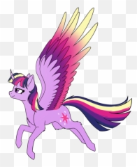 1624021 - alicorn artistmynder colored wings Horse png