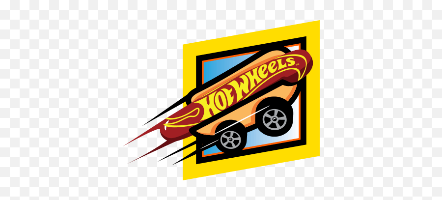 Download Fast Foodie - Hot Wheels Png Image With No Hot Wheels Fast Foodie Logo,Hotwheels Png