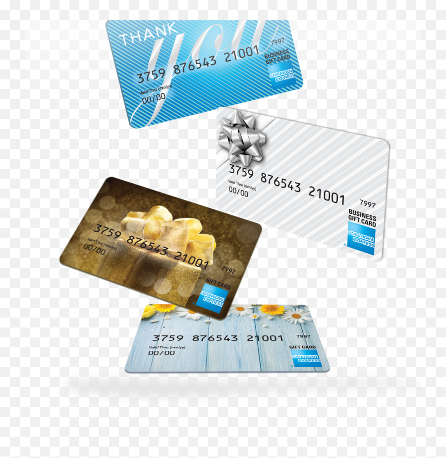 Check Balance American Express Gift Cards Png Amex Logo