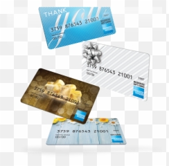 Check Balance American Express Gift Cards Png