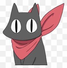 Sakamoto Nichijou Png Clipart - Full Size Clipart 1492398 Sakamoto Nichijou Png,Nichijou Logo