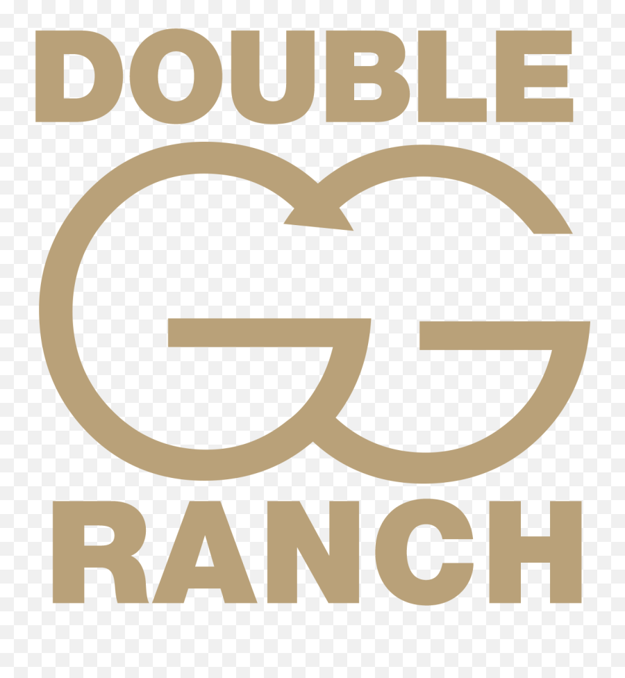 Double G Logos - Logos With Two Png,G Logos