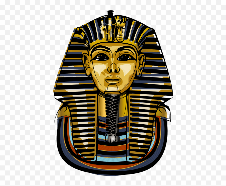 Download Free Png Pharaoh Images Transparent - Pharaoh Ancient Egypt Pharaoh Png,King Tut Png