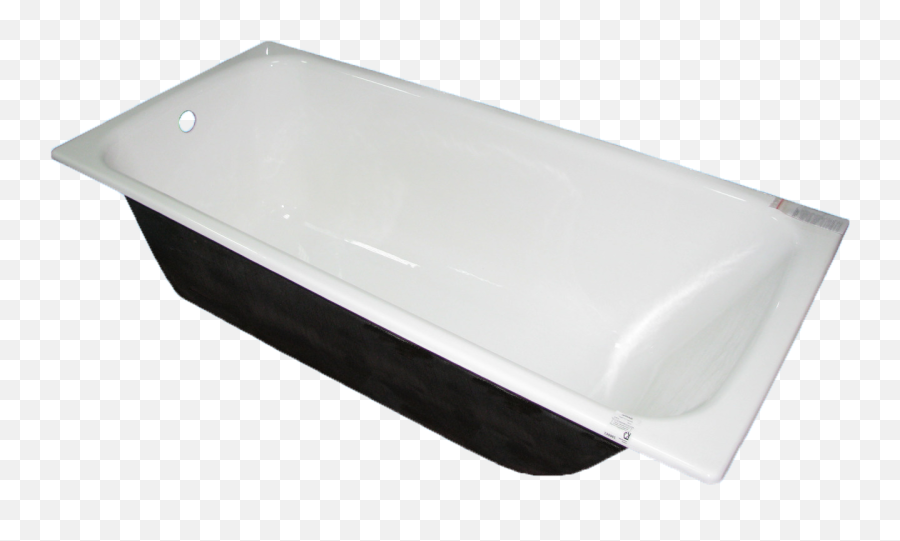 Bathtub Png Image For Free Download