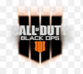 Call Of Duty Black Ops 4 Está Receber Teasers No Twitter - Call Of Duty Black Ops Png,Black Ops 4 Png