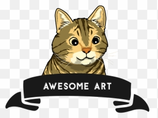 We Have A Winner - Winner Winner Chicken Dinner Domestic Cat Png,Chicken Dinner Png