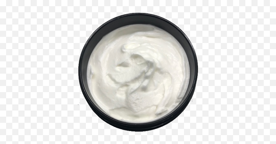 Download Whipped Shea Hair U0026 Body Butter Png Image With No - Whipped Body Butter Png,Butter Transparent Background