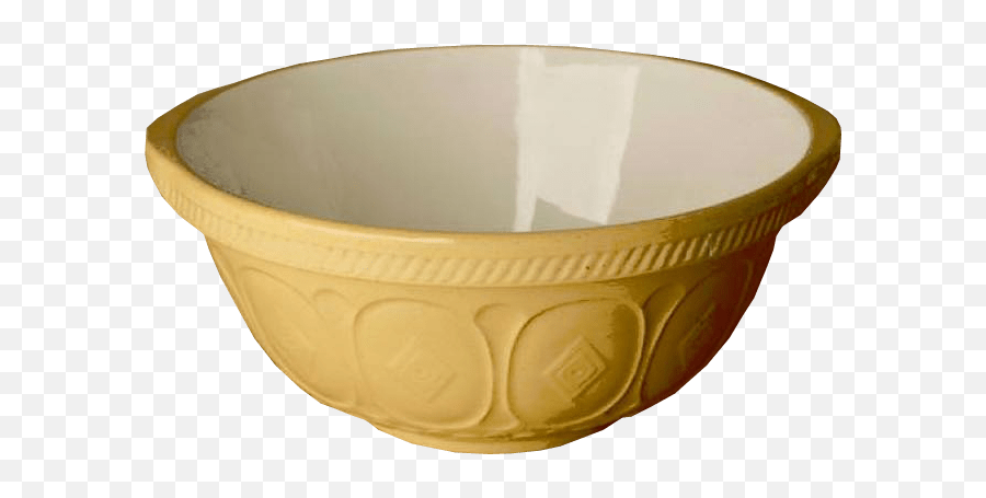 Pottery Mixing Bowl Transparent Image Free Png Images - Transparent Background Mixing Bowl Transparent,Oval Transparent Background