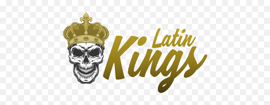Eclipse - Rp Gta V Roleplaying Server Latin Kings Logo Png,Kings Logo Png