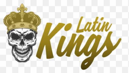 Eclipse - Rp Gta V Roleplaying Server Latin Kings Logo Png,Kings Logo Png