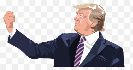 200 Free Trump U0026 Donald Illustrations - Pixabay Cartoons Taking The Hydroxychloroquine png