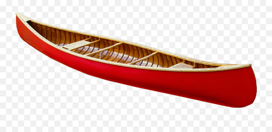 Canoe Png - Canoe Png,Canoe Png