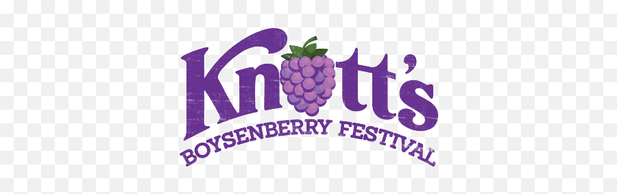 Fun Jobs - Fall O Ween Png,Knott's Berry Farm Logo