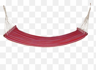 Hammock Png Transparent Images - Hammock,Hammock Png