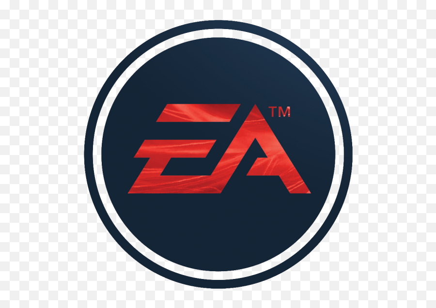 Library Of Ea Logo Png Royalty Free - Verona Arena,Electronic Arts Logo