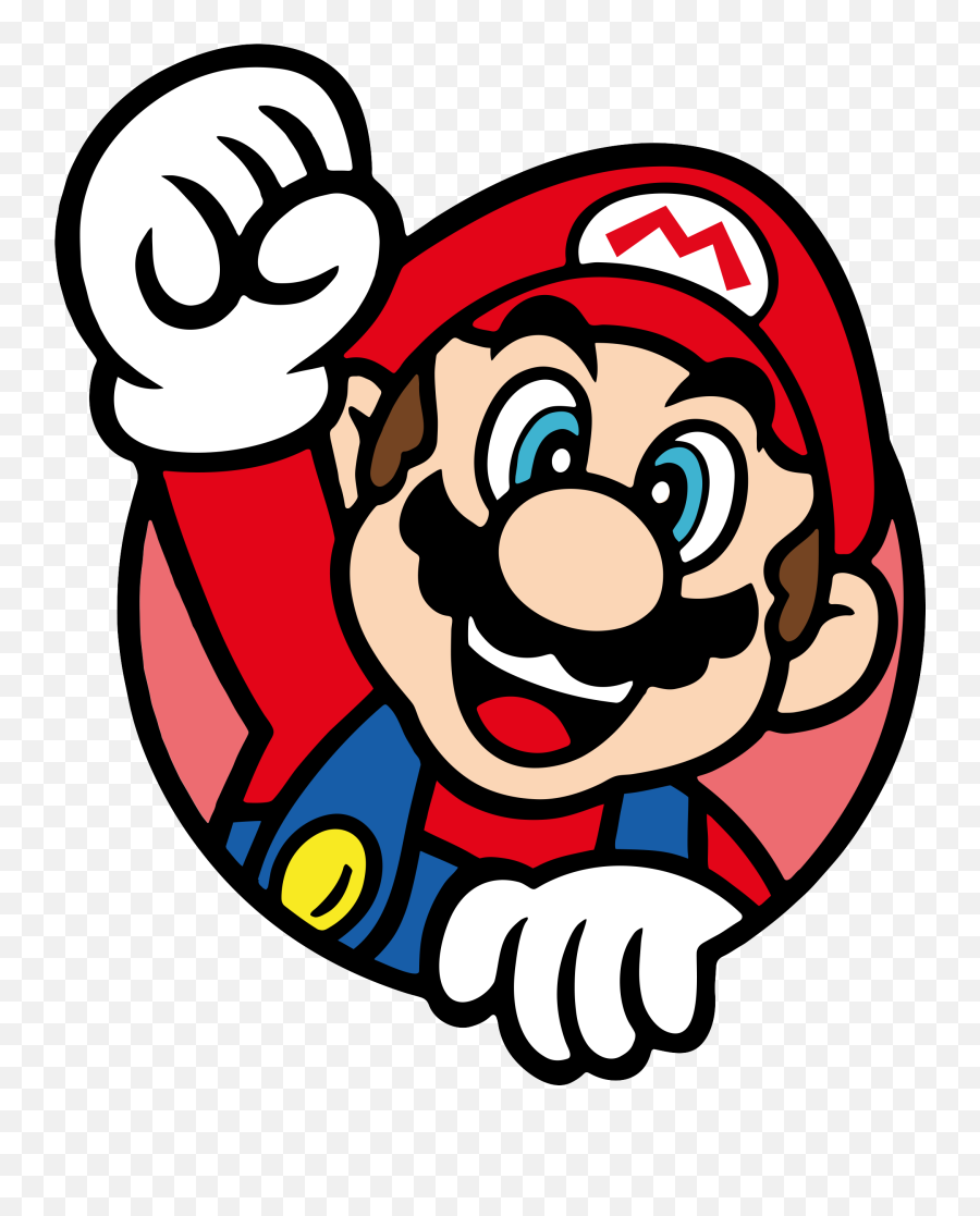Super Mario 3d - Super Mario Bros Vector Png,Super Mario 3d World Logo