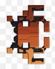 Ship - Diagram png