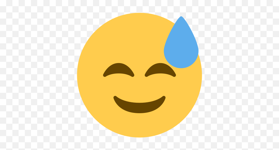 Smile - Smiley Png,Laughing Face Emoji Transparent