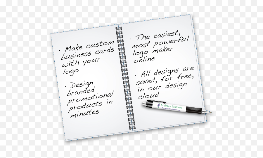 Logo Design Professional Business - Marking Tool Png,Free Business Logos