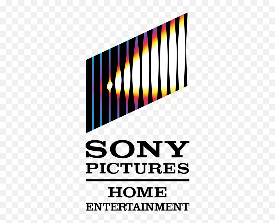 Sony Pictures Home Entertainment Logopedia Fandom - Sony Pictures Television International Logo Png,Sony Logo