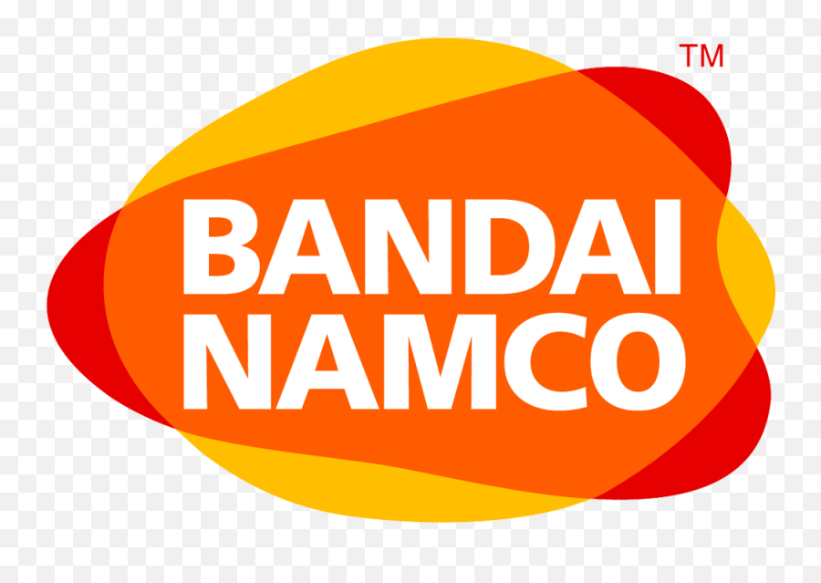 Bandai Namco - No1 Publisher For The First Time Http Vertical Png,Super Smash Bros Wii U Logo