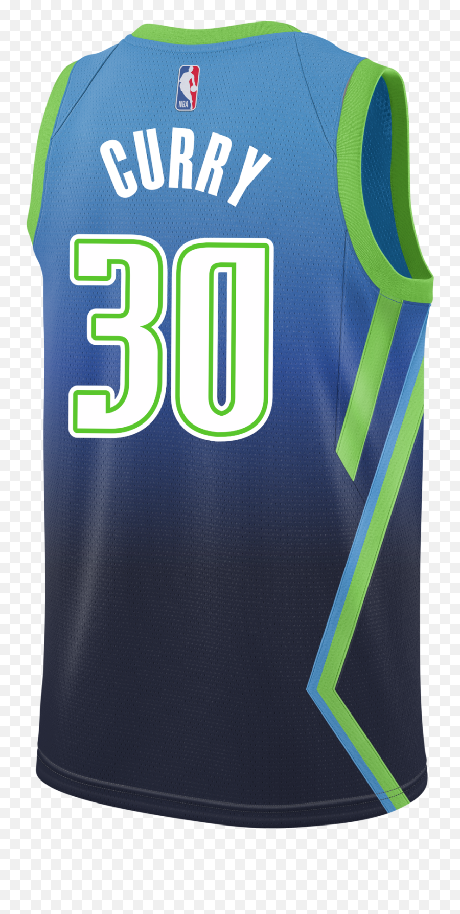 Dallas Mavericks Seth Curry City Edition 19 - 20 Swingman Jersey Sports Jersey Png,Curry Png