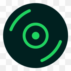 Eqfy Equalizer - Apps on Google Play Mod png
