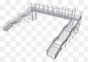 Pedestrian Bridges - Overlay Events Horizontal png