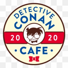Pop - Up Cafes In Japan March 2020 Dot Png,Haikyuu Logo