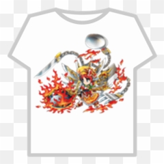 Ace Chef Lancia Brave Frontier - Roblox png