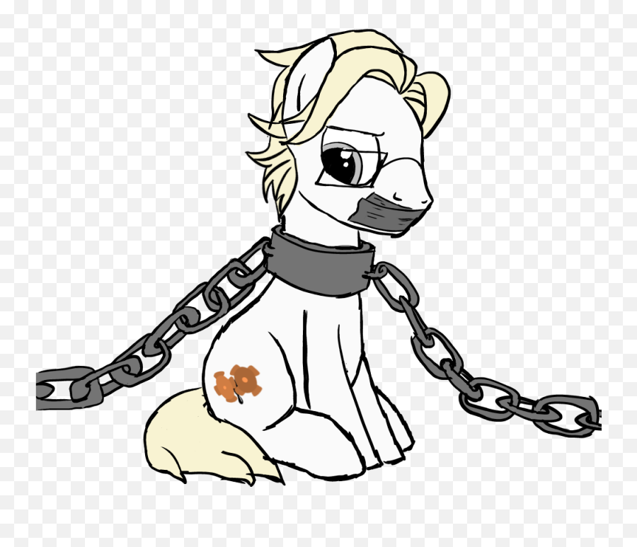 Shibari Drawing Inkwell Transparent Png Clipart Free - Cartoon,Inkwell Png Shibari Drawing Inkwell Transparent Png Clipart Free - Cartoon,Inkwell Png