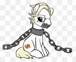 Shibari Drawing Inkwell Transparent Png Clipart Free - Cartoon,Inkwell Png