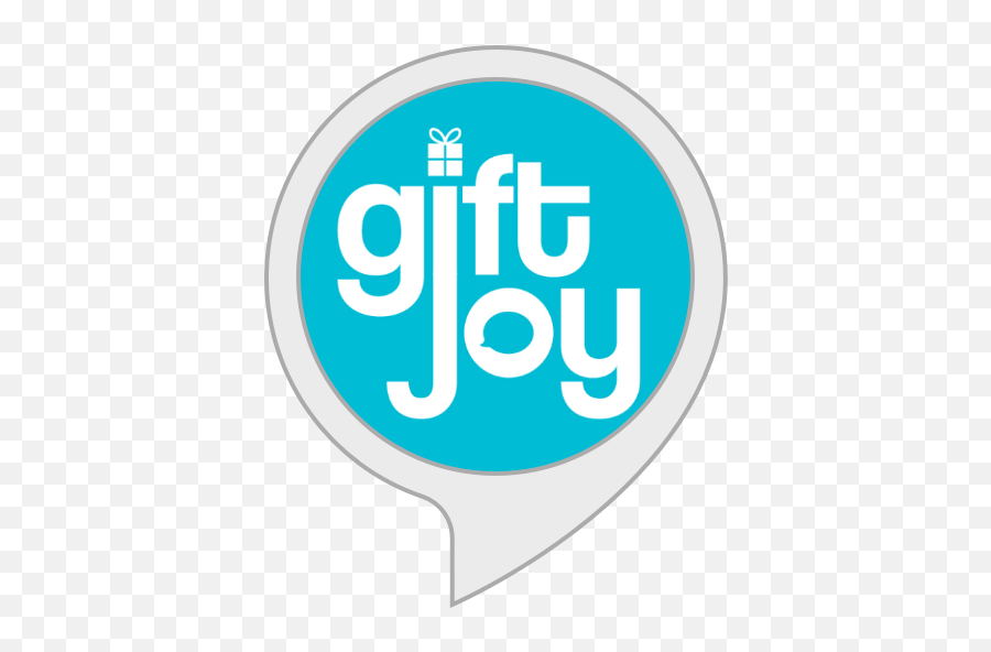 Amazoncom Giftjoy Alexa Skills - Vertical Png,Amazon Smile Logo Png