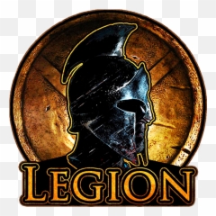Download Play Arma 3 And Looking For Clan The Best - Legion png