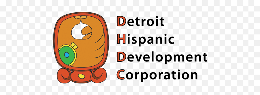 Best Buy Teen Tech Center Detroit Hispanic Development - Big Png,Best Buy Logo Transparent