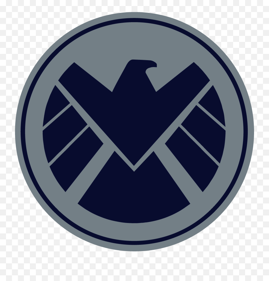 Shield Logo Wallpapers - Wallpaper Cave Logo Avengers Png,Bmw Logo Wallpaper  - free transparent png images 