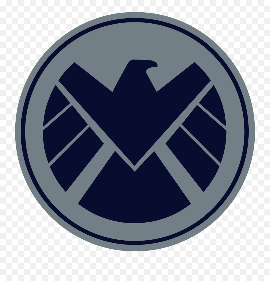 Shield Logo Wallpapers - Wallpaper Cave Logo Avengers Png,Bmw Logo Wallpaper