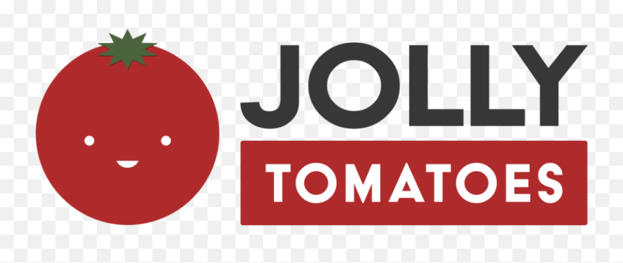 Jolly Tomatoes - Dot Png,Tomatoes Png