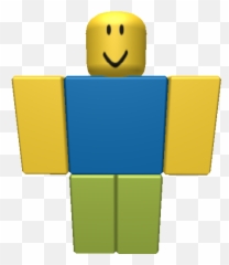 Noobs Danger Transparent Background Png Noob Png Free Transparent Png Images Pngaaa Com - noob test roblox