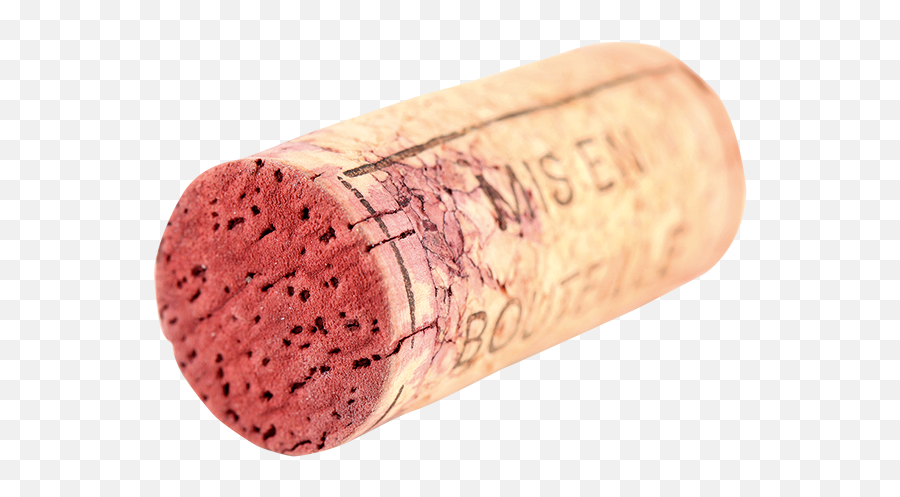 Download Wine Cork Png - Corcho Vino Png,Cork Png