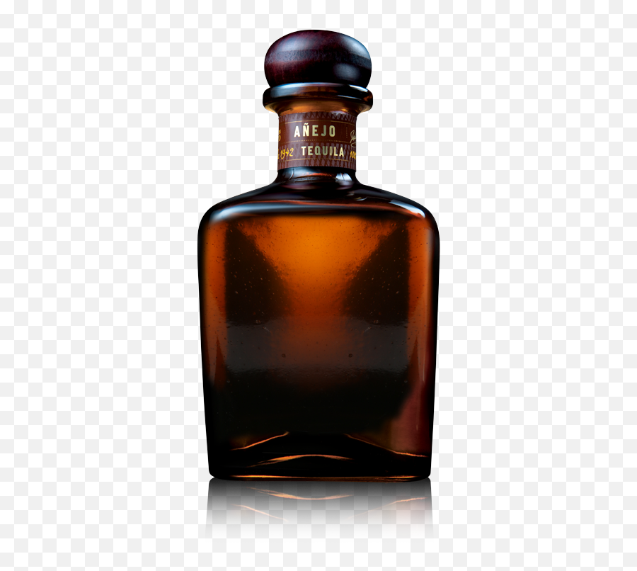 Whiskey Bottle Png Images In - Transparent Whiskey Bottle Png,Whiskey Bottle Png