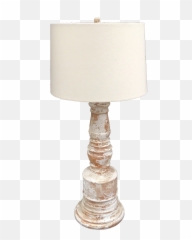 Download Twinkle Lights Png Image - Desk Lamp