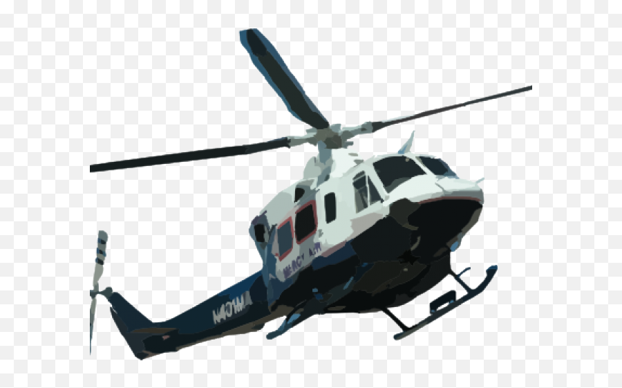 Army Helicopter Png Transparent Images - Helicopter Com Png,Police Helicopter Png