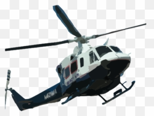Army Helicopter Png Transparent Images - Helicopter Com Png,Police Helicopter Png