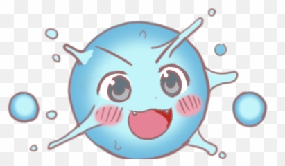 Io Dota Meme Png Image - Dota 2 Io Memes,Kreygasm Png