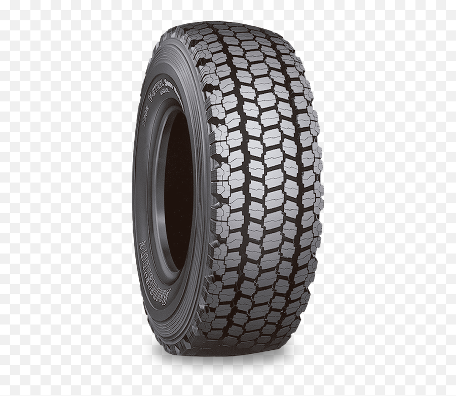 Vsw - Nexen Roadian At Ii Png,Tire Tread Png