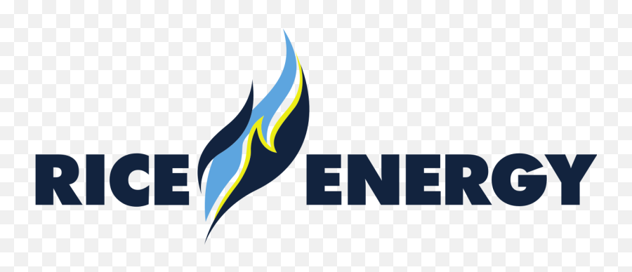 Rice Energy - Rice Energy Png,Rice Logo