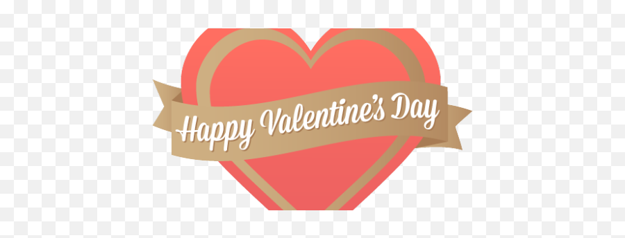 Why Valentine Day Is Celebrated - Black Friday Png,Valentine Day Logo