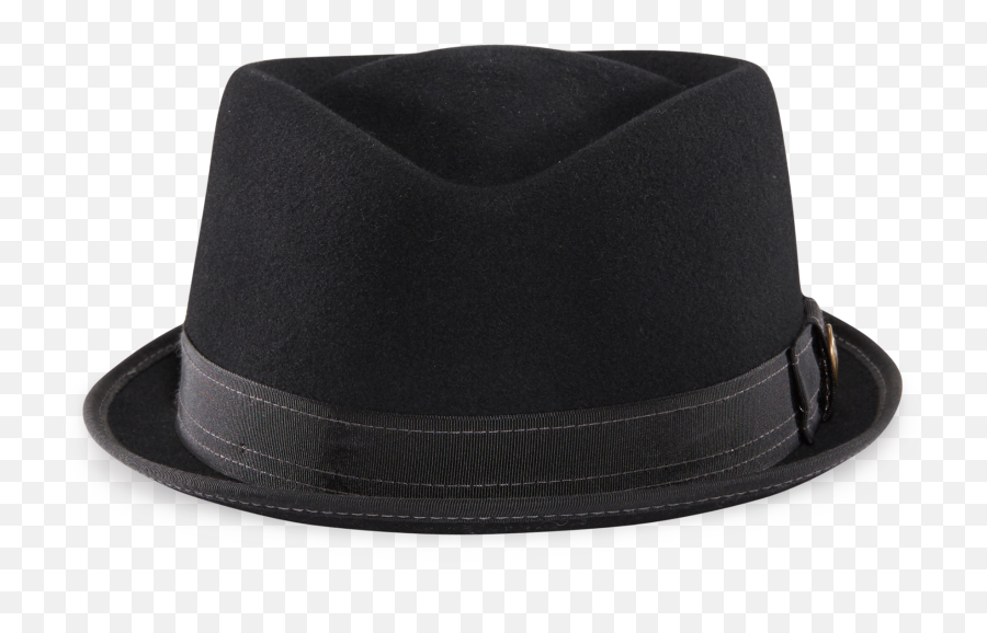 Fedora Hat White Background Images - Fedora Png,Gangster Hat Png