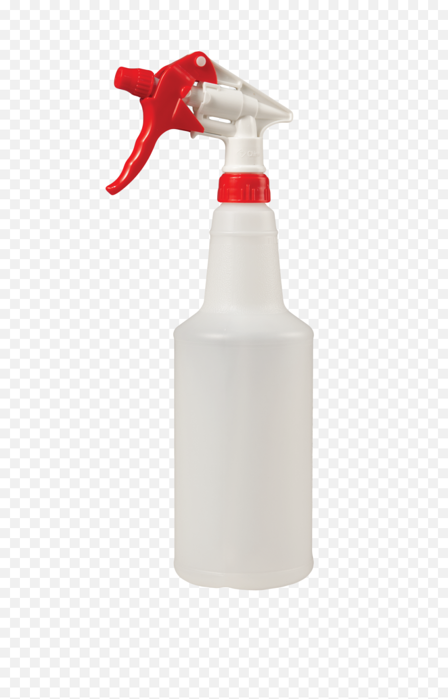 Spray Bottle - Household Supply Png,Spray Bottle Png